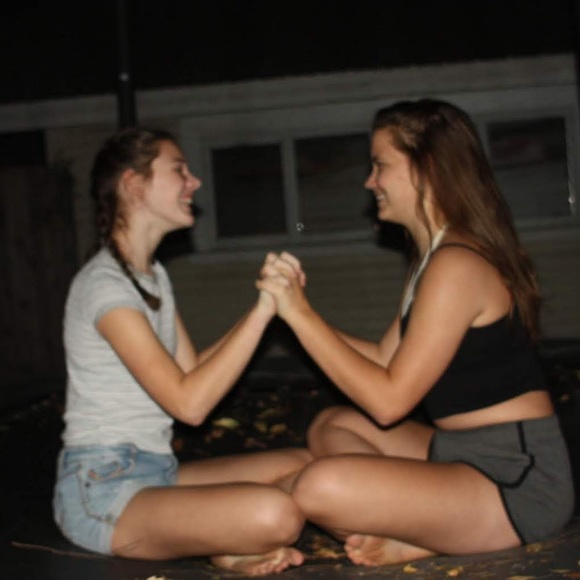 luellabowersock